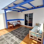 Estrella Azul * Gran Tarajal