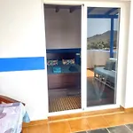Appartement Estrella Azul