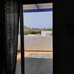 Appartement Estrella Azul *