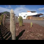 Appartement Estrella Azul Gran Tarajal