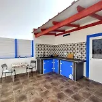 Estrella Azul Appartement Gran Tarajal