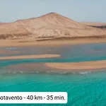 Estrella Azul Appartement Gran Tarajal