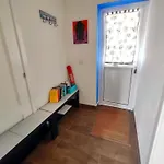 Estrella Azul Appartement Gran Tarajal
