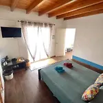 Estrella Azul Appartement *