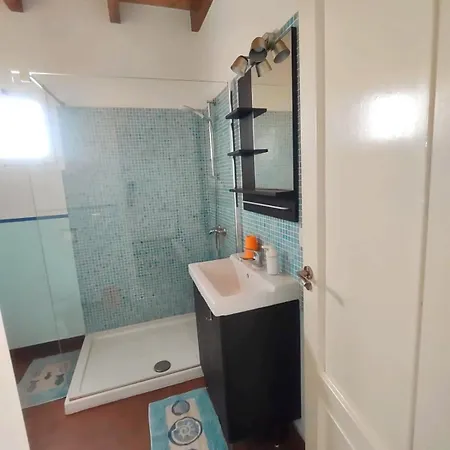 Estrella Azul グラン・タラハル