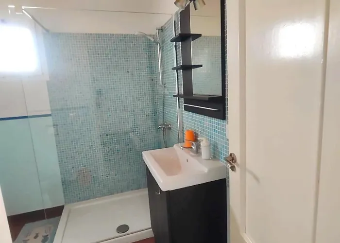 Estrella Azul Gran Tarajal